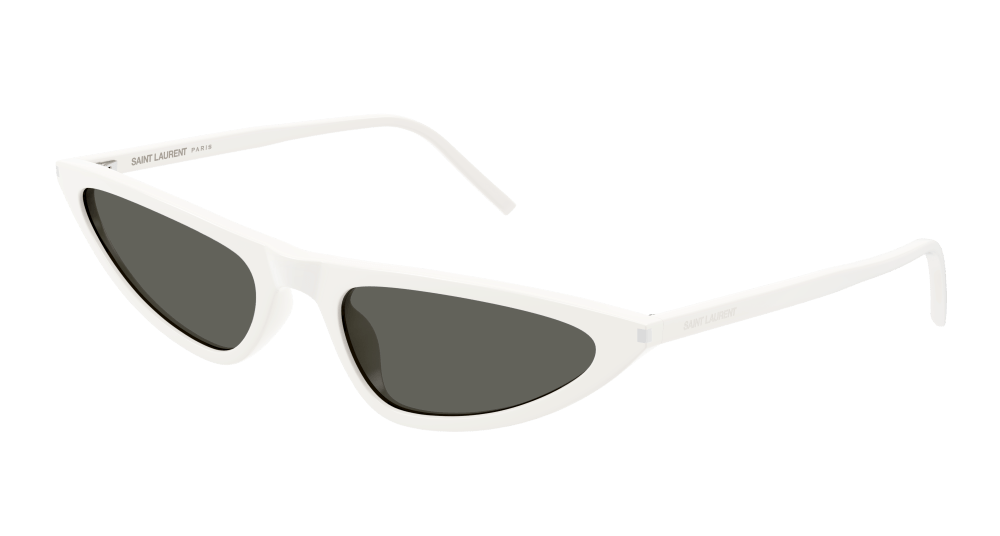 Saınt Laurent 703 003 Kadın Güneş Gözlüğü