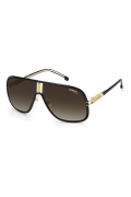 CARRERA FLAGLAB 11 R60 64 Ekartman Erkek Güneş Gözlüğü