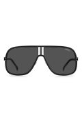 CARRERA FLAGLAB 11 003 64 Ekartman Erkek Güneş Gözlüğü