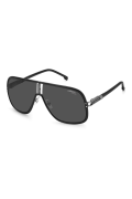 CARRERA FLAGLAB 11 003 64 Ekartman Erkek Güneş Gözlüğü