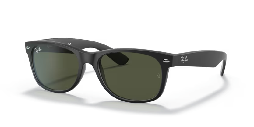 Rayban 2132 622 55 Unisex Güneş Gözlüğü