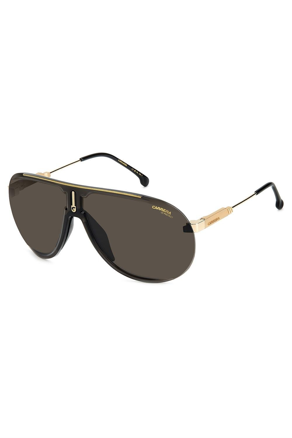 CARRERA SUPERCHAMPION 2M2 69 Ekartman Erkek Güneş Gözlüğü