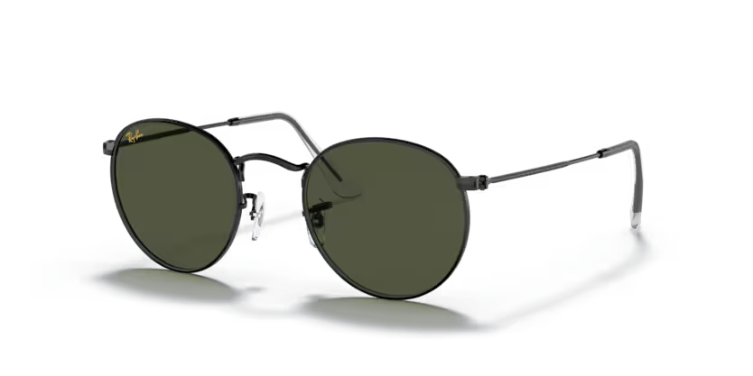 Rayban 3447 919931 53 Erkek Güneş Gözlüğü