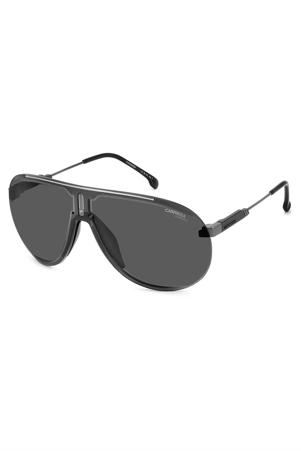 CARRERA SUPERCHAMPION V81 69 Ekartman Erkek Güneş Gözlüğü