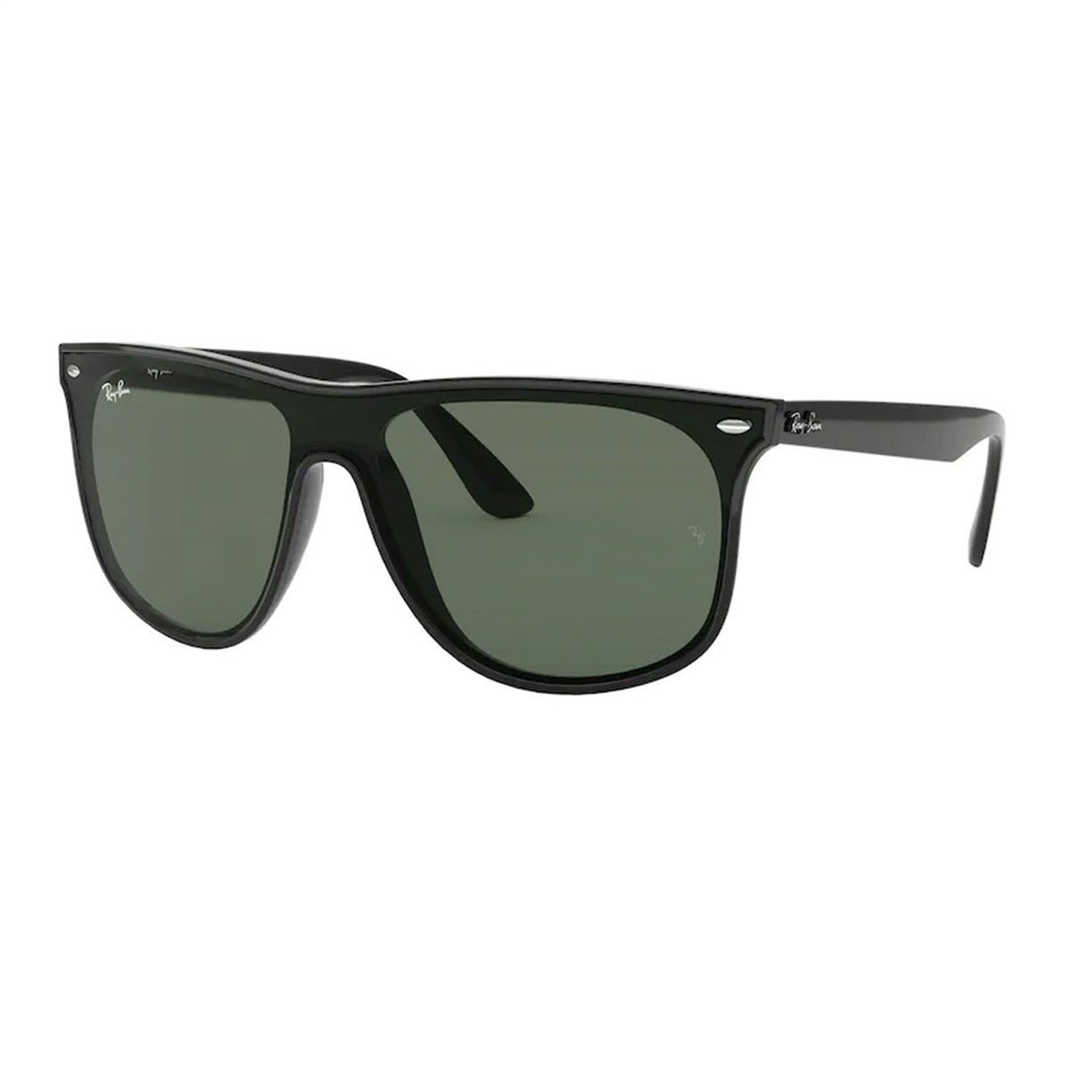 RAYBAN RB 4447N 601/71  Unisex Güneş Gözlüğü