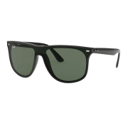 RAYBAN RB 4447N 601/71  Unisex Güneş Gözlüğü