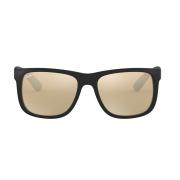 Rayban 4165 622/5A 55 Erkek Güneş Gözlüğü