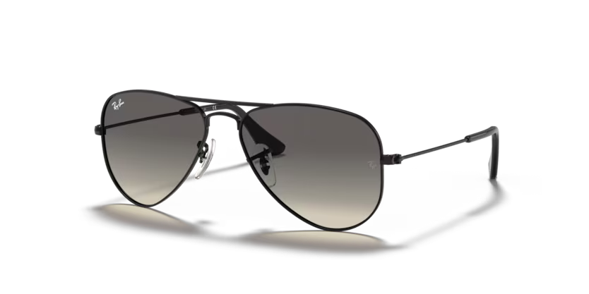 Rayban 9506S 220/11 52 Unisex Çocuk Güneş Gözlüğü