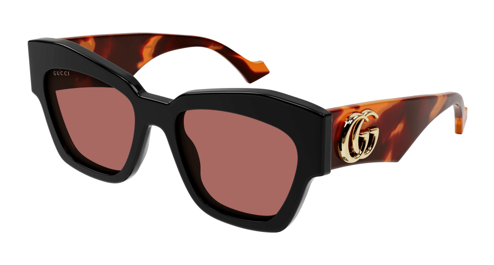 Gucci 1422S 005 Kadın Güneş Gözlüğü