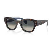 RAYBAN RB 7681S 140171 52 Ekartman Unisex Güneş Gözlüğü
