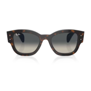 RAYBAN RB 7681S 140171 52 Ekartman Unisex Güneş Gözlüğü