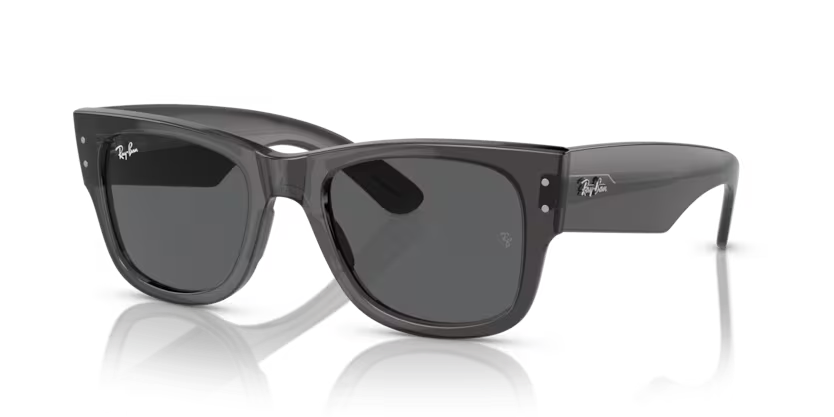 Rayban 0840S 1406B1 51 Unisex Güneş Gözlüğü