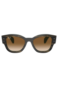 RAYBAN RB 7681S 140251 52 Ekartman Unisex Güneş Gözlüğü