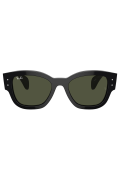 RAYBAN RB 7681S 901/31 52 Ekartman Unisex Güneş Gözlüğü