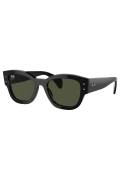 RAYBAN RB 7681S 901/31 52 Ekartman Unisex Güneş Gözlüğü
