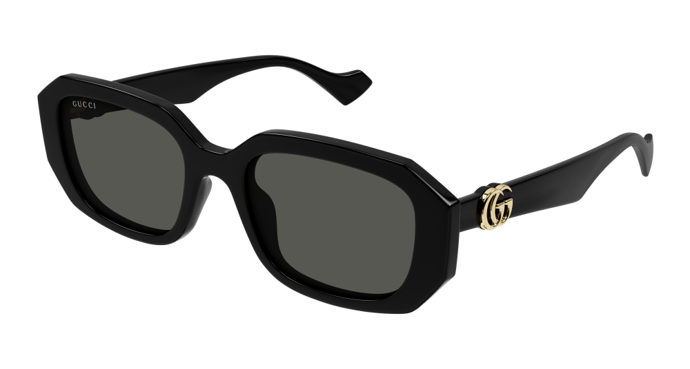 Gucci 1535S 001 Kadın Güneş Gözlüğü