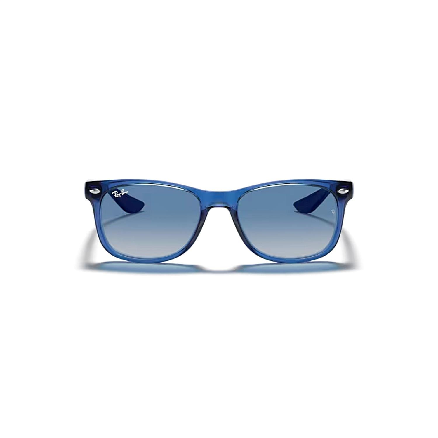 RAYBAN RB 9052S 70624L 48 Ekartman Çocuk Güneş Gözlüğü