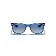 RAYBAN RB 9052S 70624L 48 Ekartman Çocuk Güneş Gözlüğü