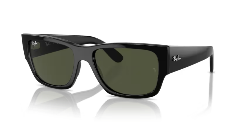 Rayban 0947S 901/31 56 Unisex Güneş Gözlüğü