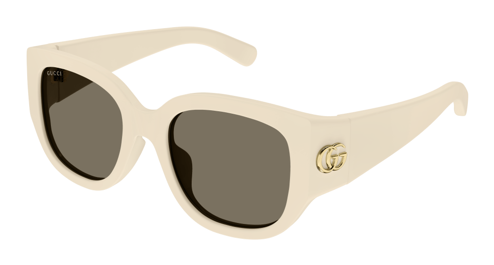 Gucci 1599A 004 Kadın Güneş Gözlüğü