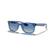 RAYBAN RB 9052S 70624L 48 Ekartman Çocuk Güneş Gözlüğü