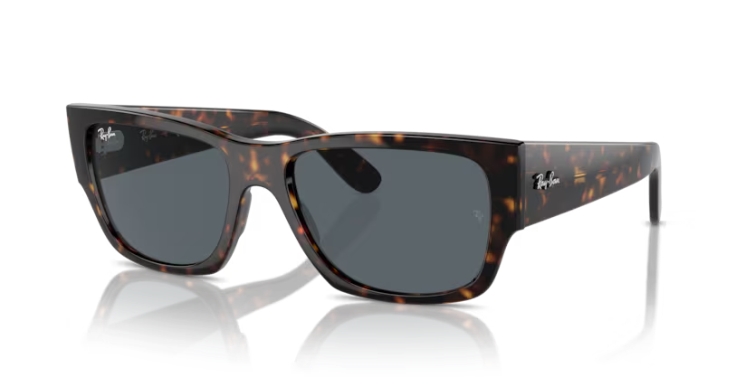 Rayban 0947S 902/R5 56 Unisex Güneş Gözlüğü