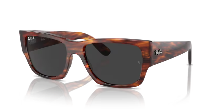 Rayban 0947S 954/48 56 Unisex Güneş Gözlüğü