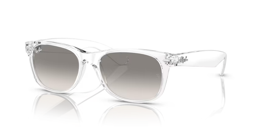 Rayban 2132 677432 55 Unisex Güneş Gözlüğü