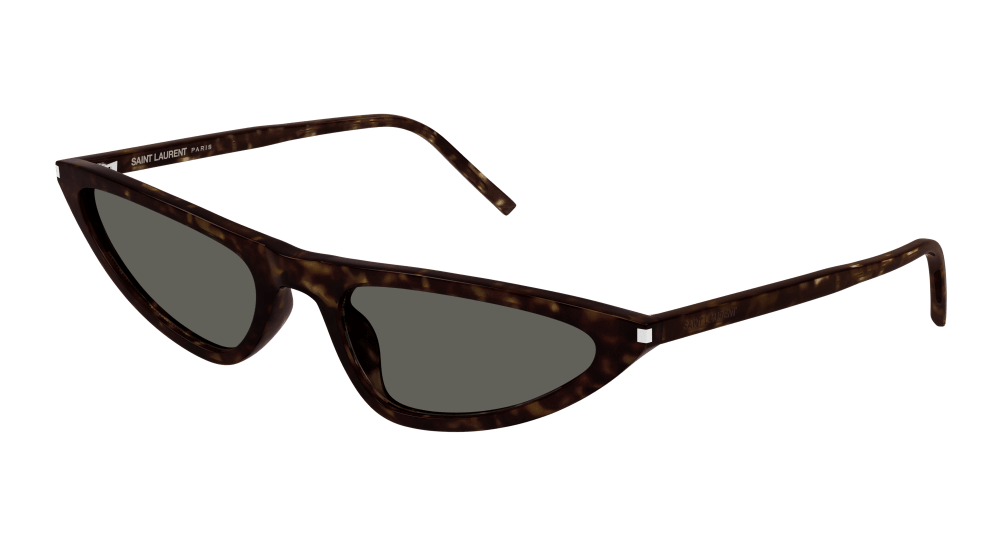 Saınt Laurent 703 002 Kadın Güneş Gözlüğü