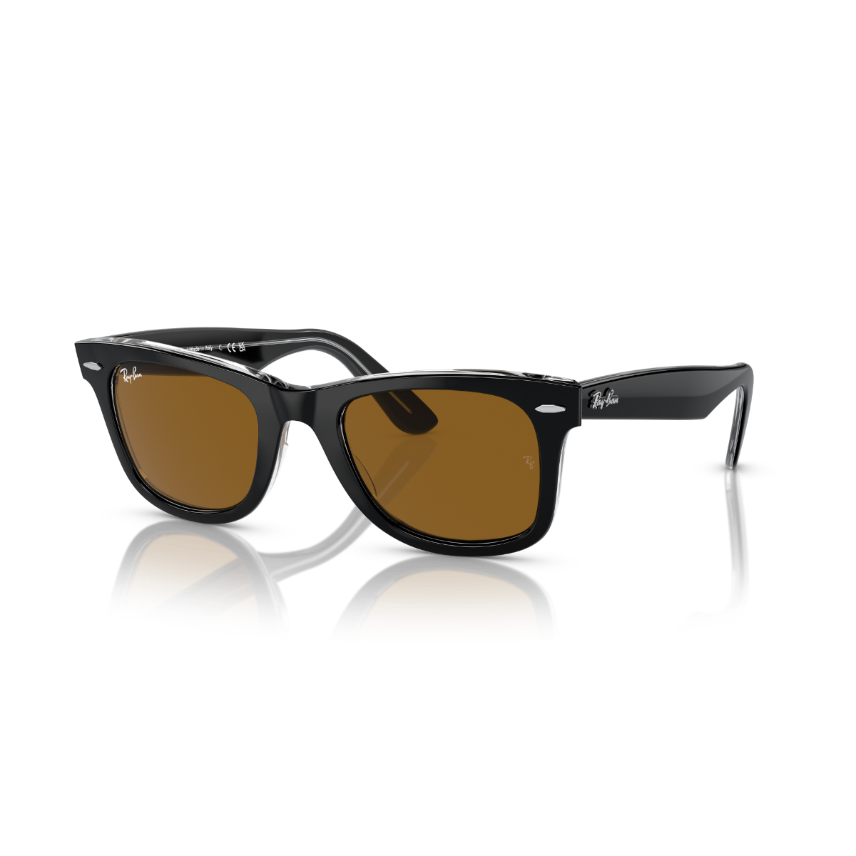 Rayban 2140 129433 54 Unisex Güneş Gözlüğü