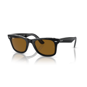 Rayban 2140 129433 54 Unisex Güneş Gözlüğü