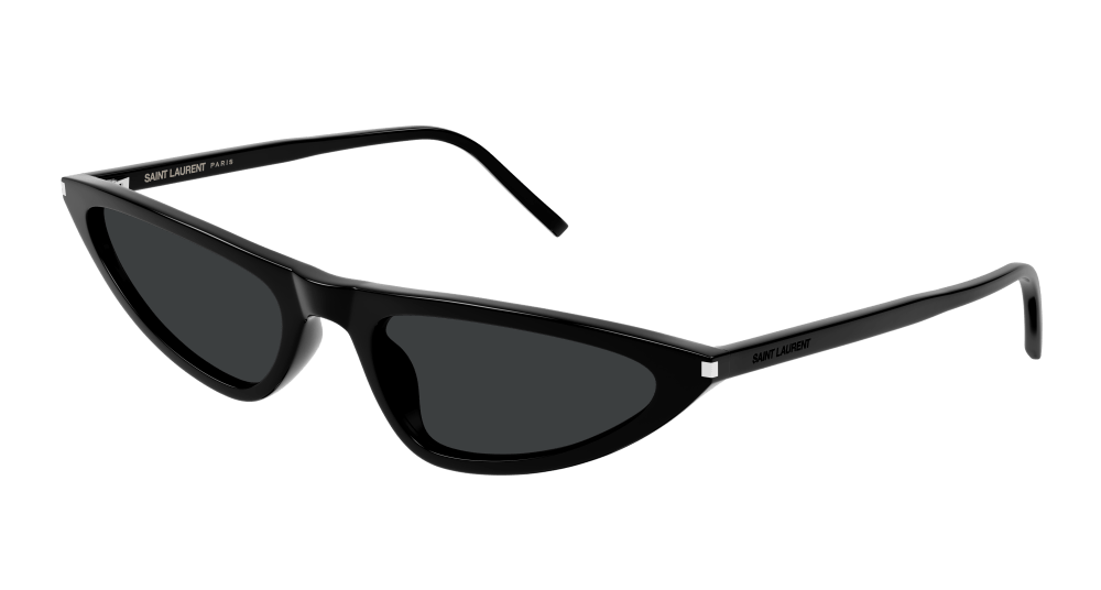 Saınt Laurent 703 001 Kadın Güneş Gözlüğü