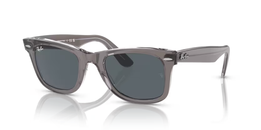 Rayban 2140 1355R5 50 Unisex Güneş Gözlüğü