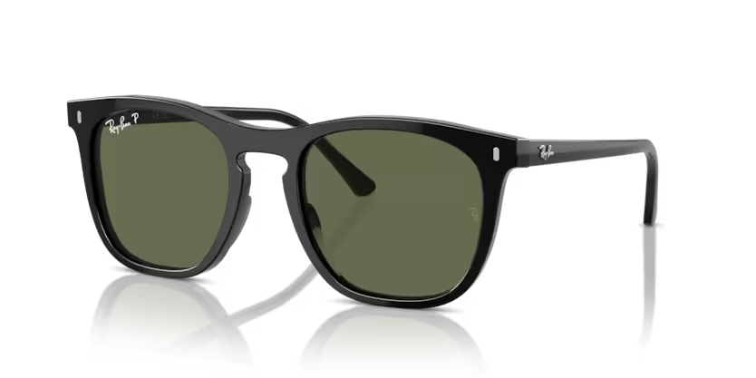 Rayban 2210 901/58 53 Unisex Güneş Gözlüğü