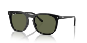 Rayban 2210 901/58 53 Unisex Güneş Gözlüğü