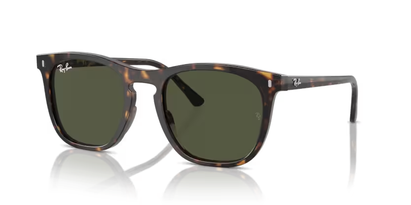 Rayban 2210 902/31 53 Unisex Güneş Gözlüğü