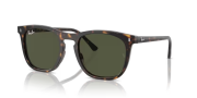Rayban 2210 902/31 53 Unisex Güneş Gözlüğü