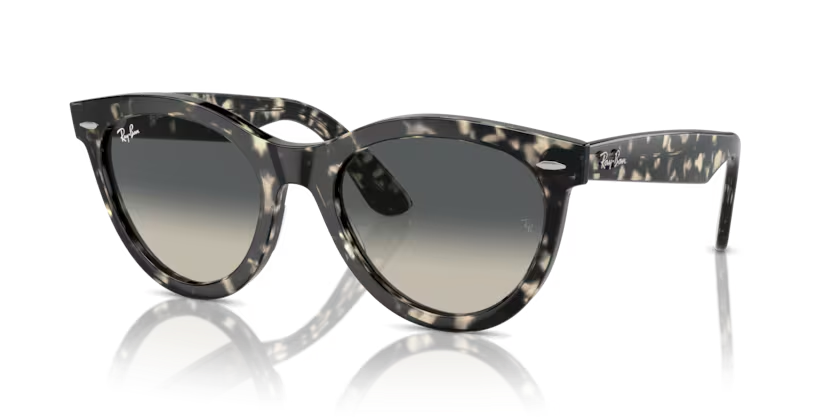 Rayban 2241 133371 54 Unisex Güneş Gözlüğü