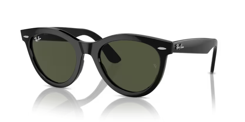 Rayban 2241 901/31 54 Unisex Güneş Gözlüğü