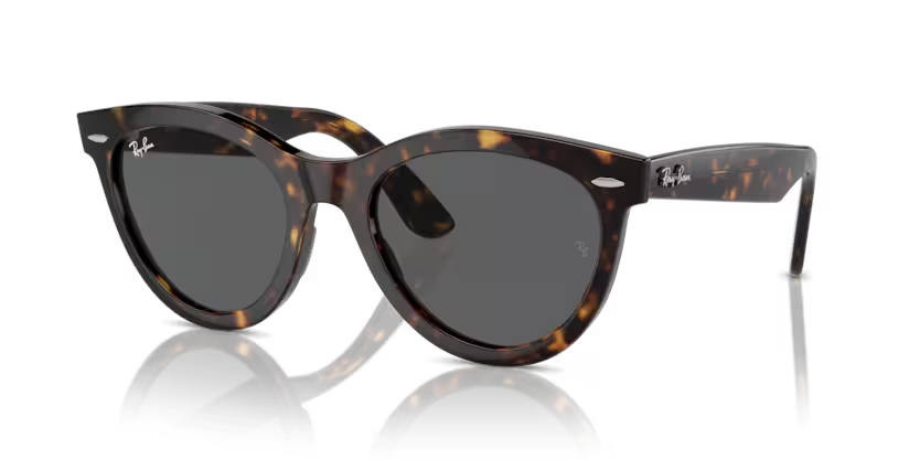 Rayban 2241 902/B1 51 Unisex Güneş Gözlüğü