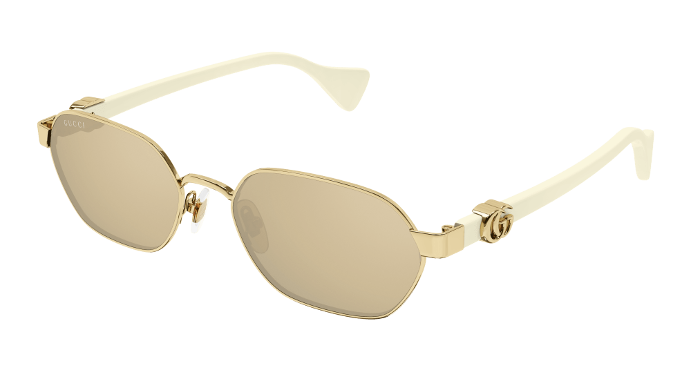 Gucci 1593S 002 Kadın Güneş Gözlüğü