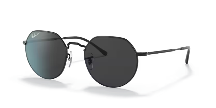 Rayban 3565 002/48 53 Unisex Güneş Gözlüğü