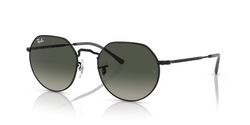 Rayban 3565 002/71 51 Unisex Güneş Gözlüğü