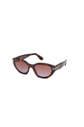 TOM FORD 1086 52F 55 Ekartman Kadın Güneş Gözlüğü