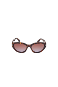 TOM FORD 1086 52F 55 Ekartman Kadın Güneş Gözlüğü