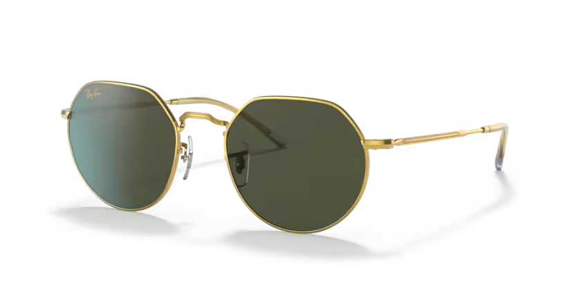 Rayban 3565 919631 51 Unisex Güneş Gözlüğü