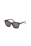 TOM FORD 1087 05D 54 Kadın Güneş Gözlüğü