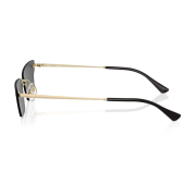 Rayban 3731 921387 63 Unisex Güneş Gözlüğü