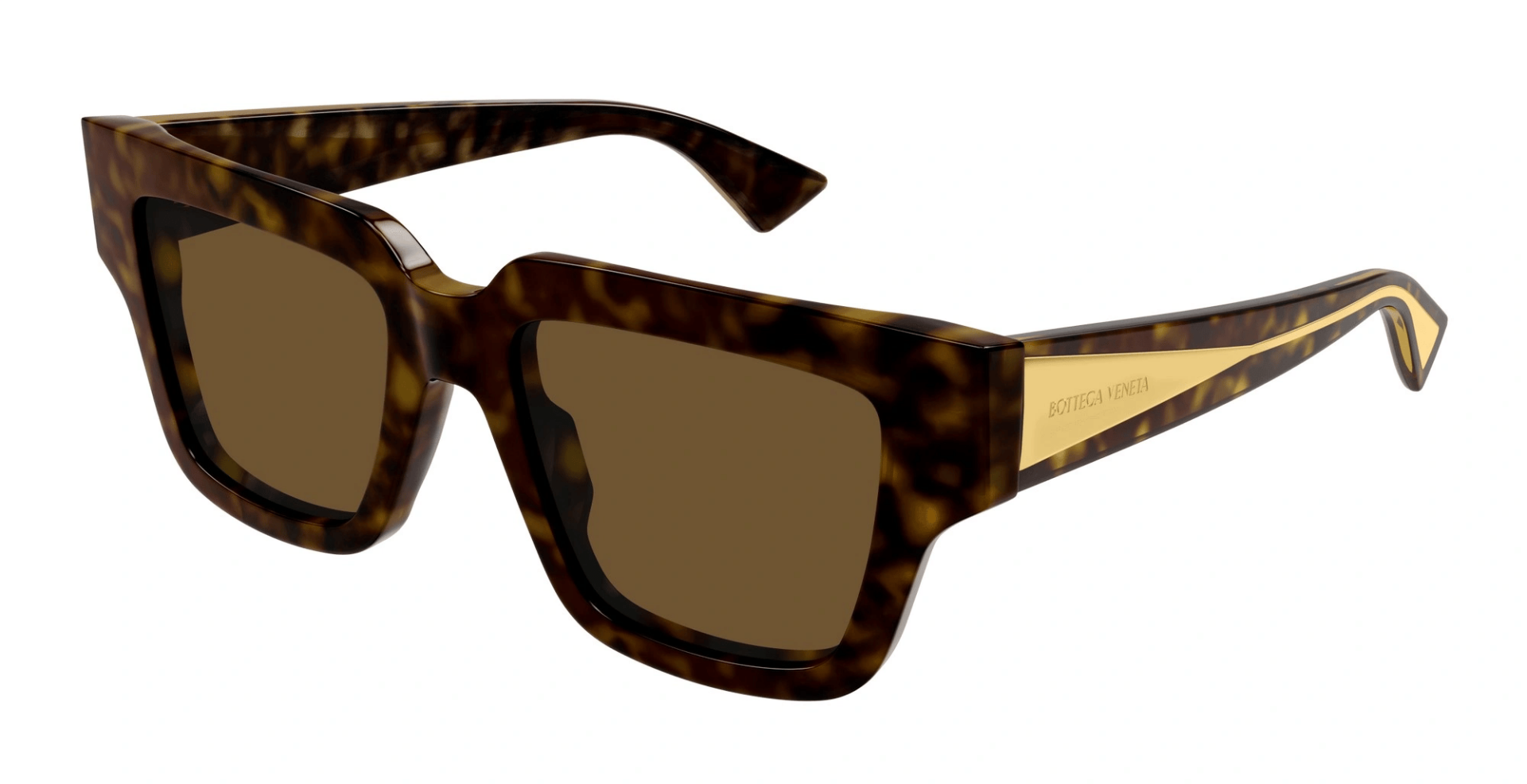 Bottega Veneta 1276S 002 Kadın Güneş Gözlüğü