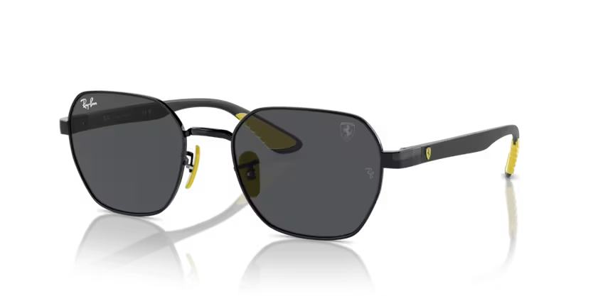 Rayban 3794M F09487 54 Unisex Güneş Gözlüğü